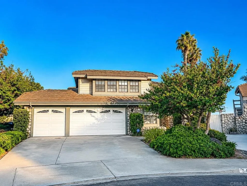 Unit for sale at 543 Beacon Place, Chula Vista, CA 91910
