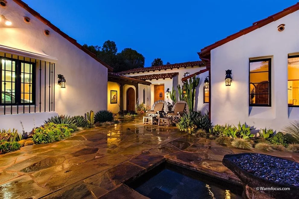 Unit for sale at 16655 Rambla de las Flores, Rancho Santa Fe, CA 92067