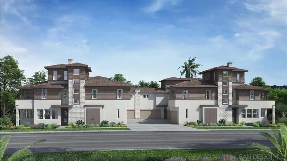 Unit for sale at 362 Beaker Road, San Marcos, CA 92078