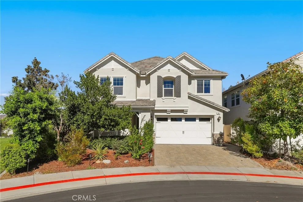 Unit for sale at 24 Poplar Court, Lake Forest, CA 92630