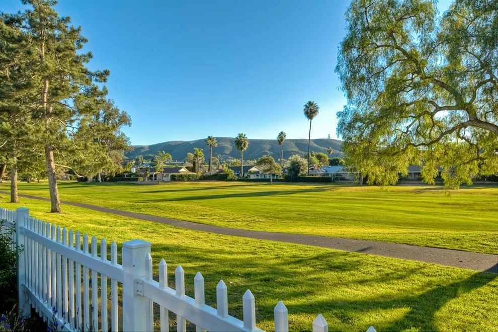 Unit for sale at 1247 Discovery, San Marcos, CA 92078