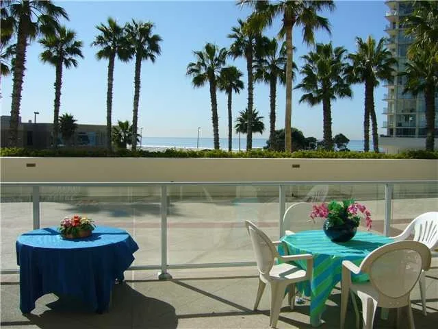 Unit for sale at 1820 Avenida Del Mundo, Coronado, CA 92118