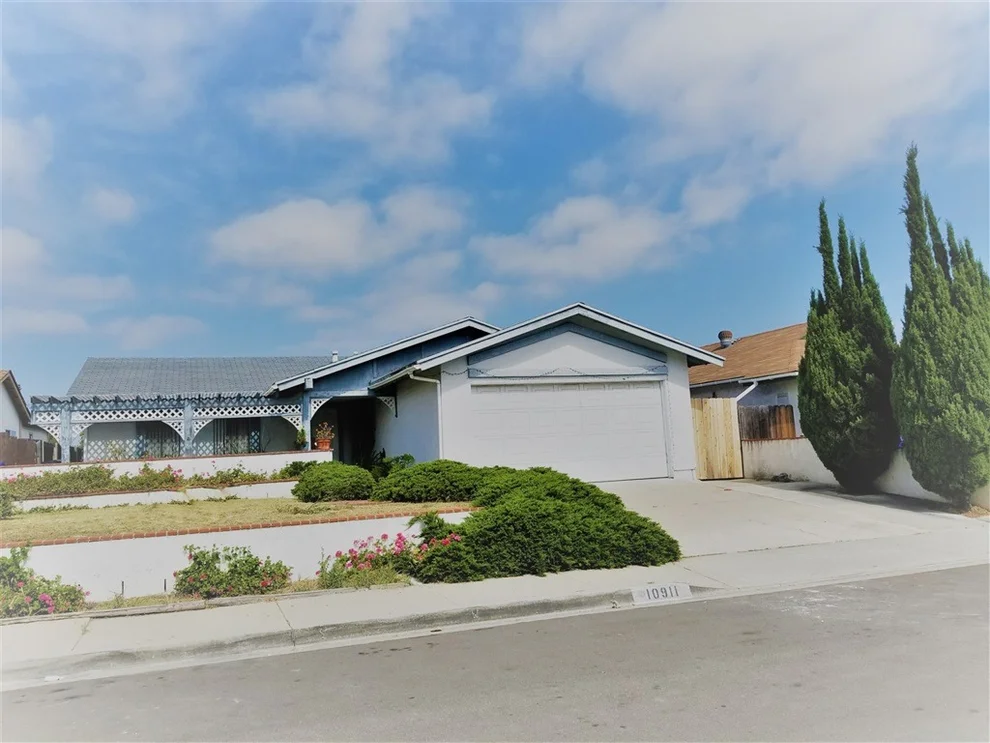 Unit for sale at 10911 New Salem Ct, San Diego, CA 92126