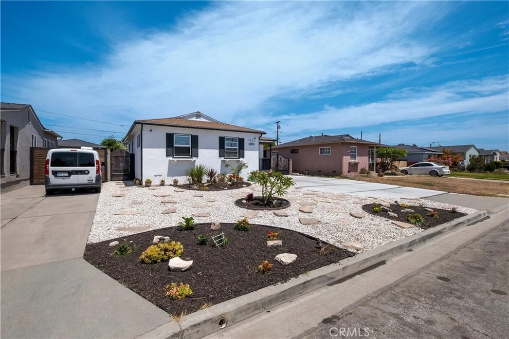 Unit for sale at 1031 W 227th Street, Torrance, CA 90502