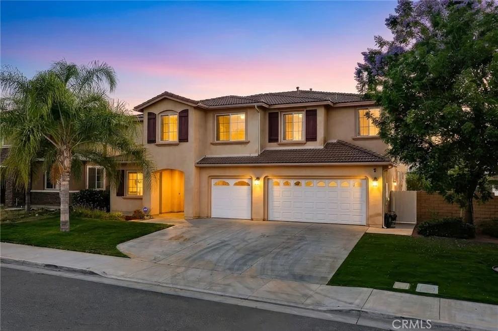 Unit for sale at 30479 White Fir Drive, Menifee, CA 92584