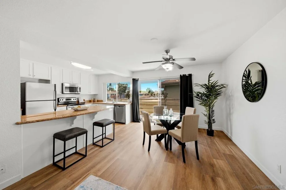 Unit for sale at 615 Fredricks Ave, Oceanside, CA 92058