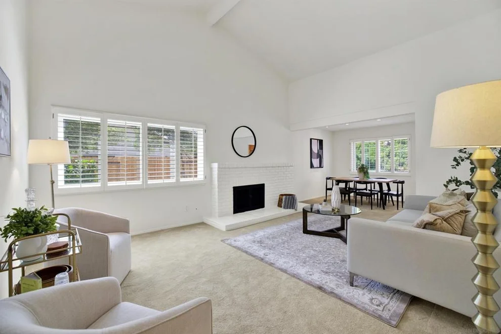 Unit for sale at 421 Santa Helena, Solana Beach, CA 92075