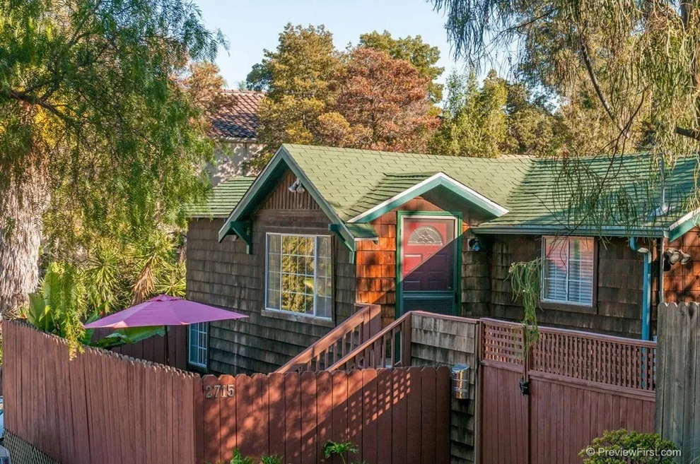 Unit for sale at 2715 Russ Blvd, San Diego, CA 92102