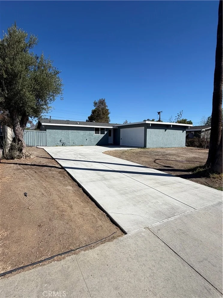 Unit for sale at 5751 Walter Street, Riverside, CA 92504