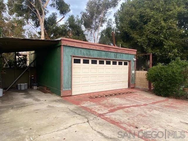 Unit for sale at 3124 26 32nd St, San Diego, CA 92104