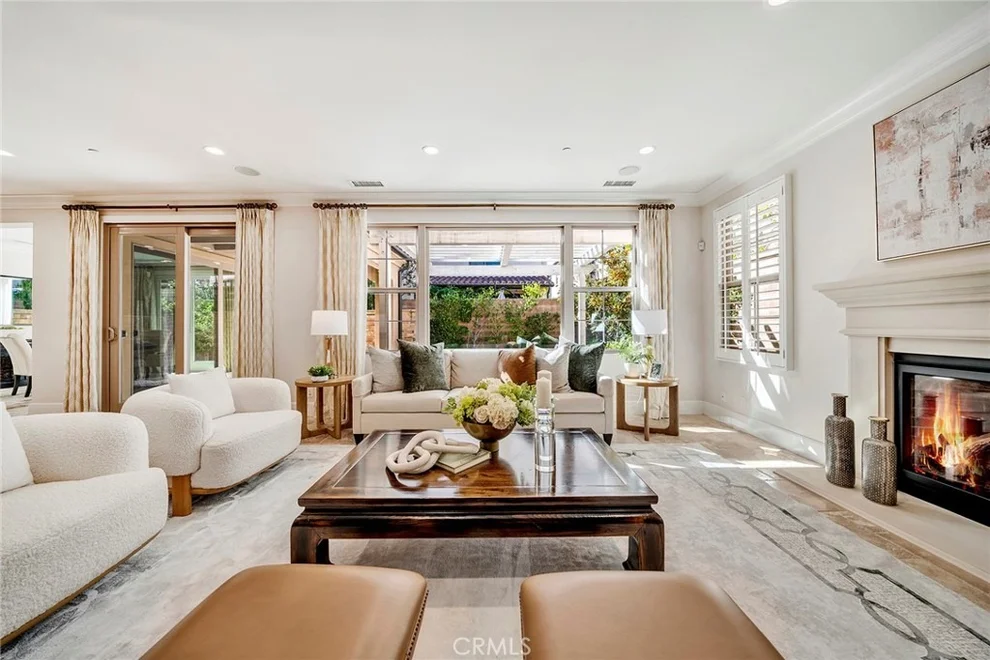 Unit for sale at 57 Cortland, Irvine, CA 92620