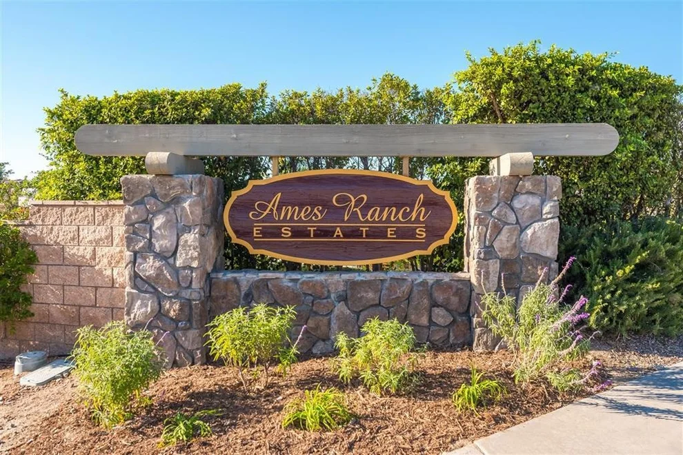 Unit for sale at 3620 Bonita Farms Ct, Bonita, CA 91902