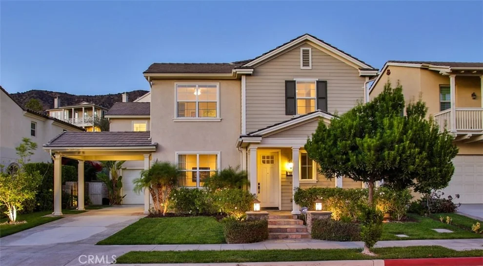 Unit for sale at 723 E Lemon Swirl Drive, Azusa, CA 91702