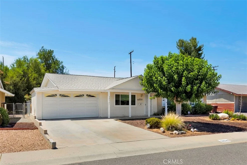Unit for sale at 28545 Amersfoot Way, Menifee, CA 92586