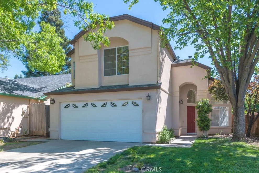 Unit for sale at 12 Towser Road, Chico, CA 95928
