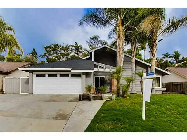 Unit for sale at 1728 Woodbine Place, Oceanside, CA 92054