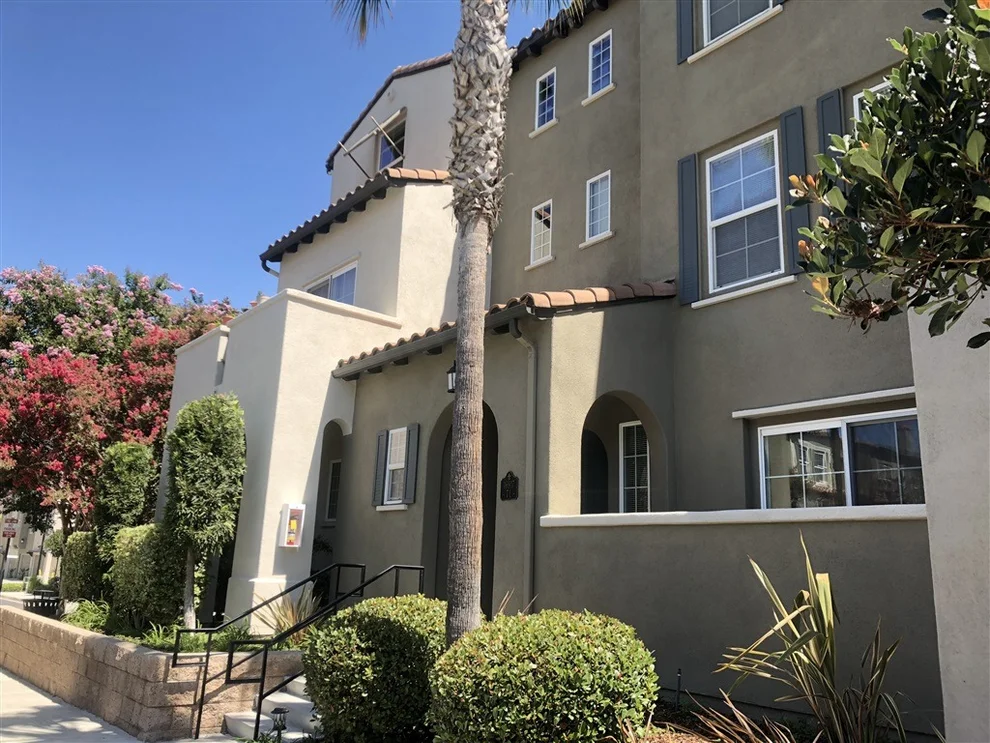Unit for sale at 16917 Vasquez Way, San Diego, CA 92127