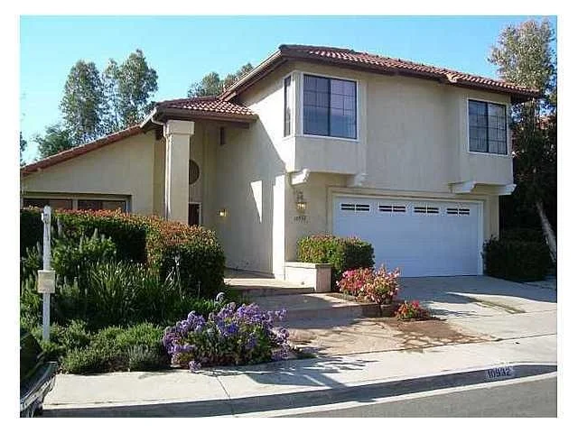 Unit for sale at 10932 Elderwood Lane, San Diego, CA 92131