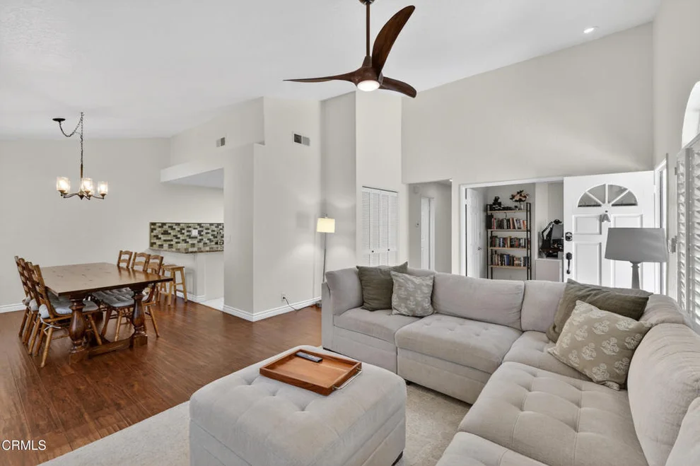Unit for sale at 425 Jeremiah Drive, Simi Valley, CA 93065