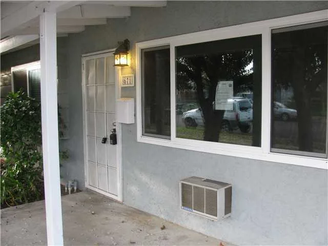 Unit for sale at 671 Hoover Street, Escondido, CA 92027