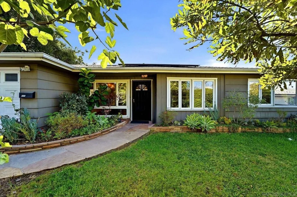 Unit for sale at 4804 60th St, San Diego, CA 92115