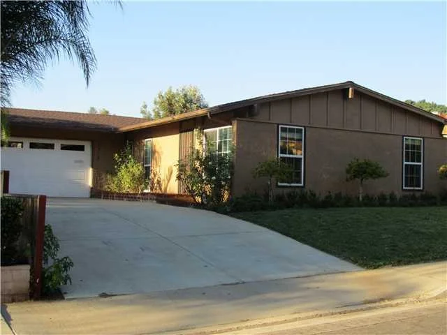 Unit for sale at 2918 Hypoint Avenue, Escondido, CA 92027