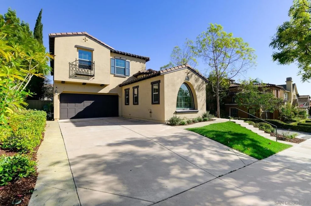 Unit for sale at 15575 Canton Ridge Terrace, San Diego, CA 92127
