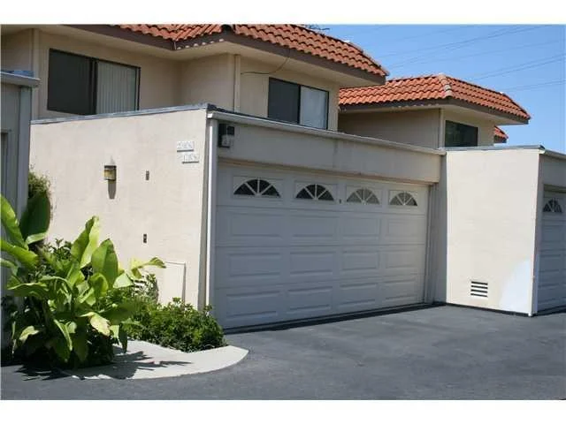 Unit for sale at 2251 Altisma Way, Carlsbad, CA 92009