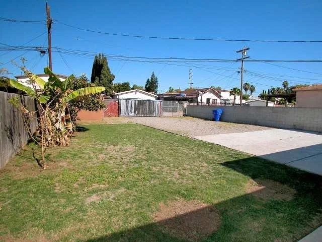 Unit for sale at 4020 Epsilon Street, San Diego, CA 92113