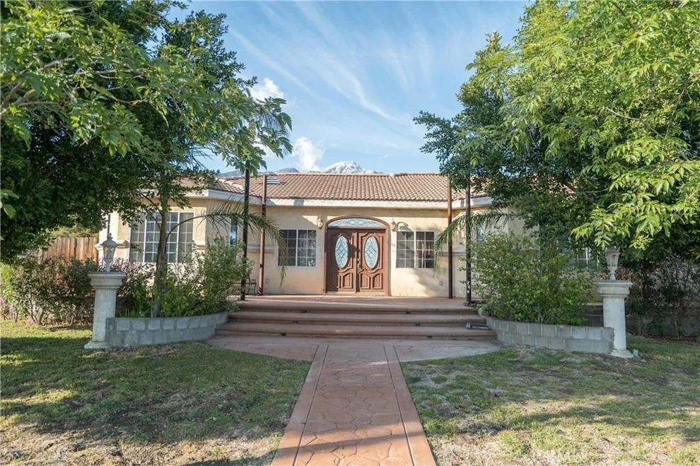 Unit for sale at 10114 WILSON  AVE., Alta Loma, CA 91737