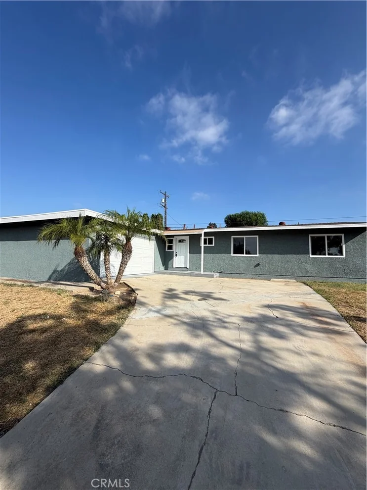 Unit for sale at 364 W Rosewood Street, Rialto, CA 92376