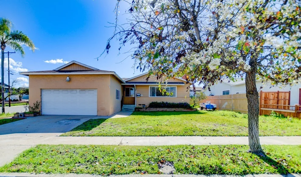 Unit for sale at 228 E James St, Chula Vista, CA 91910