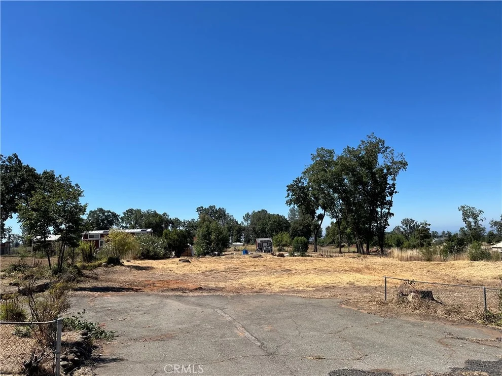 Unit for sale at 180 Harris Lane, Paradise, CA 95969