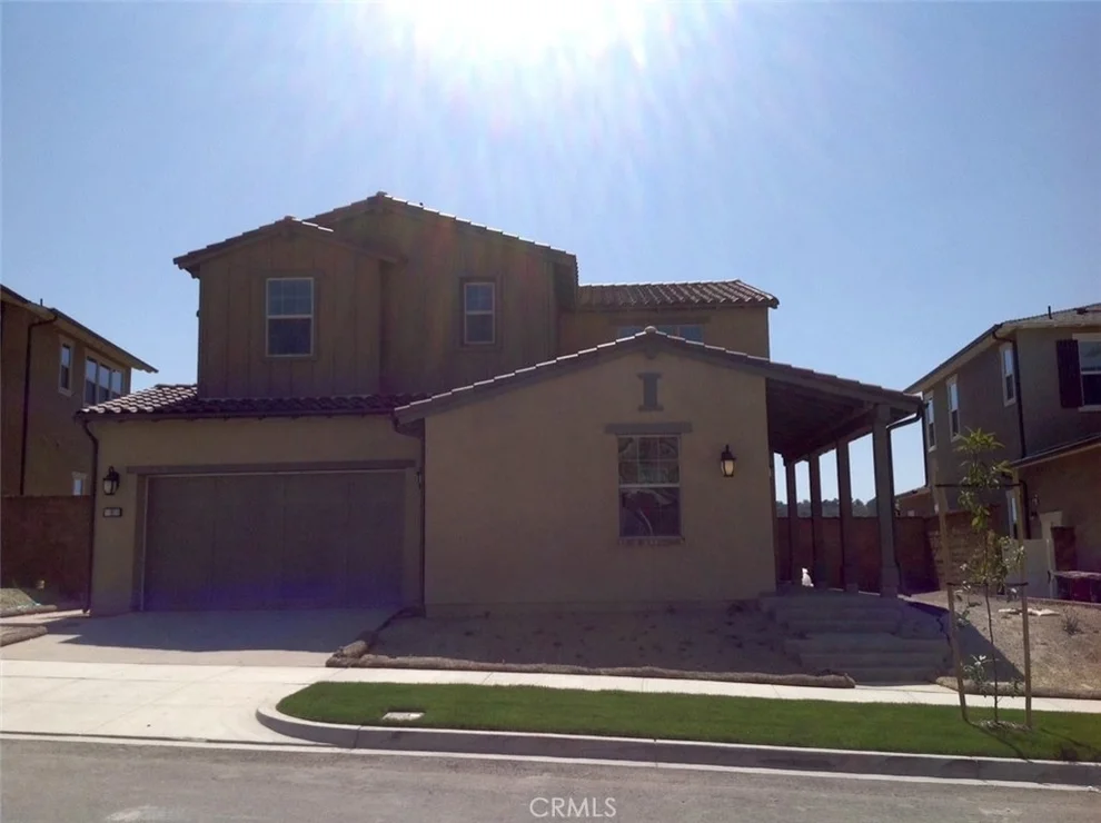 Unit for sale at 5 Entonar Rd, Rancho Mission Viejo, CA 92694