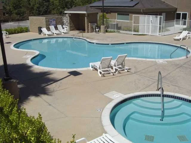 Unit for sale at 7683 Mission Gorge Road, San Diego, CA 92120