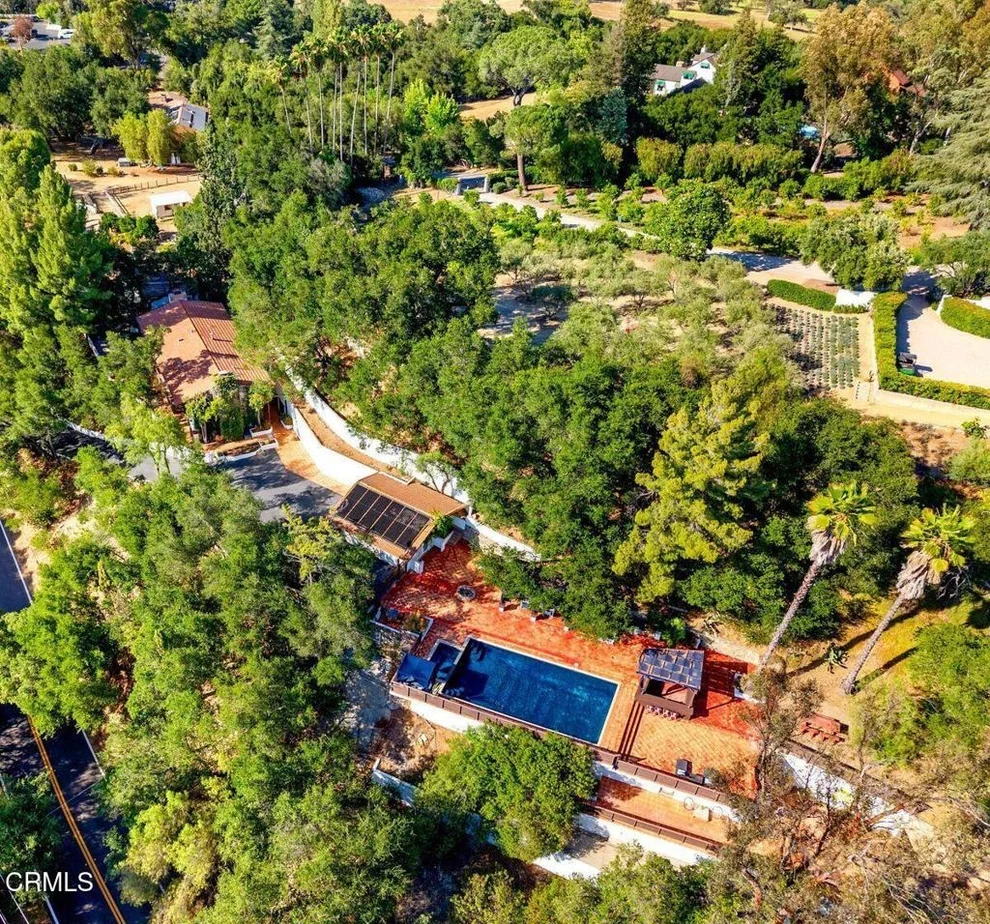 Unit for sale at 1002 Country Club Drive, Ojai, CA 93023