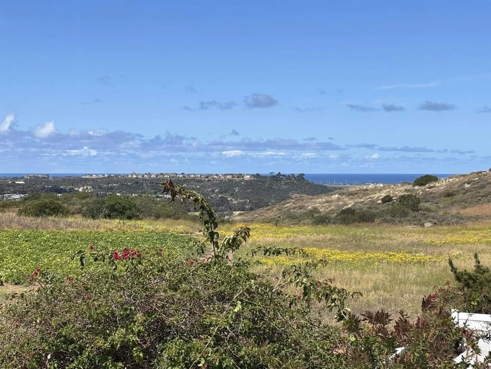 Unit for sale at 4863 Marathon Way, Oceanside, CA 92056