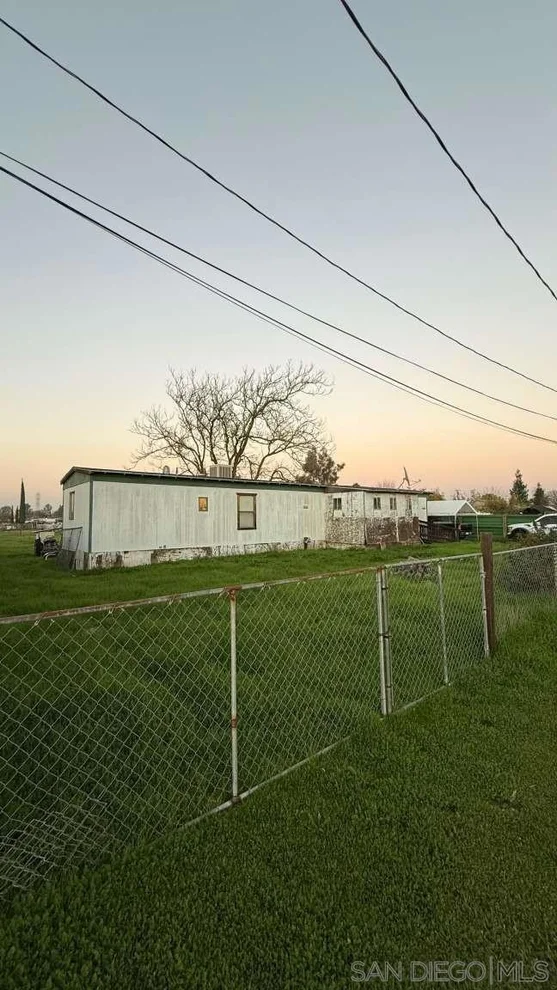 Unit for sale at 16134 Road 28, Madera, CA 93638