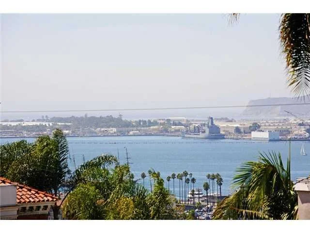 Unit for sale at 2414 Front Street, San Diego, CA 92101