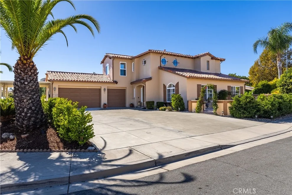 Unit for sale at 1230 Windsong Way, Paso Robles, CA 93446
