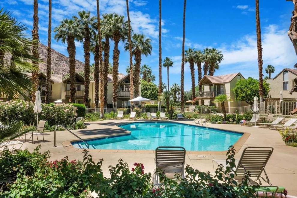 Unit for sale at 78200 Cortez Lane, Indian Wells, CA 92210