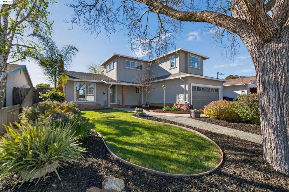 Unit for sale at 1185 El Dorado Drive, Livermore, CA 94550