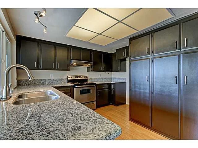 Unit for sale at 3402 S Granada Avenue, Spring Valley, CA 91977
