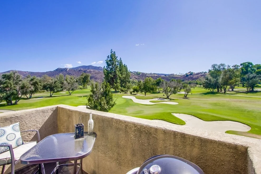 Unit for sale at 3313 Dehesa Rd, El Cajon, CA 92019