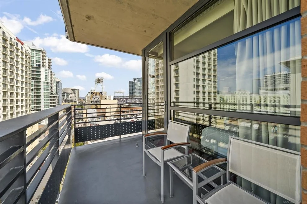 Unit for sale at 207 5th Ave, San Diego, CA 92101