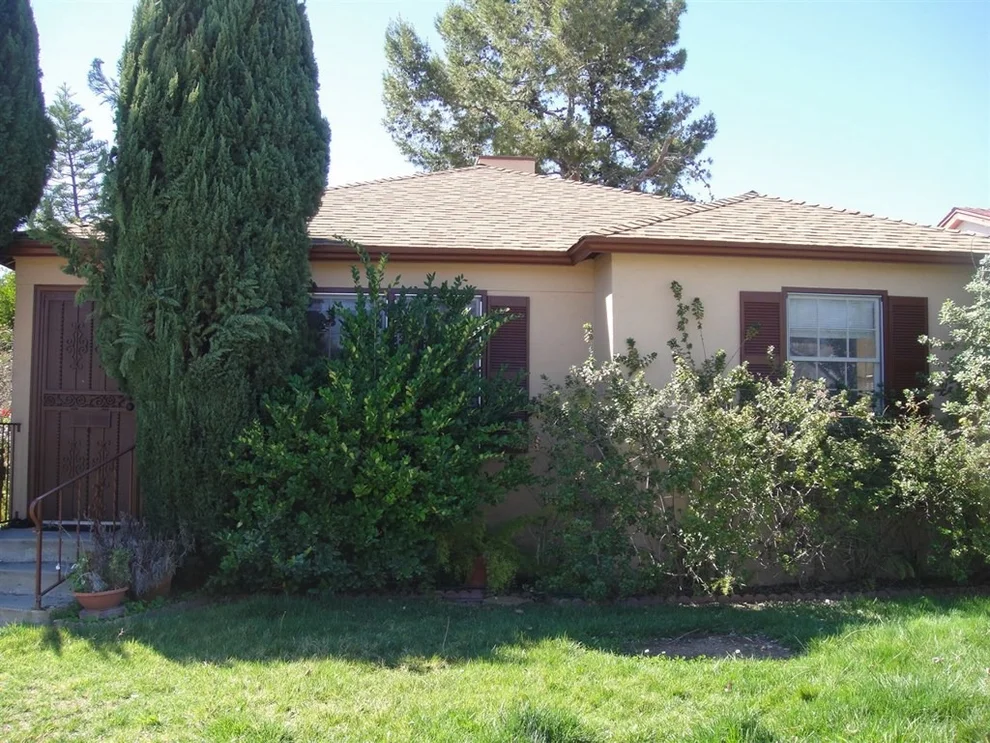 Unit for sale at 4732 Altadena, San Diego, CA 92115