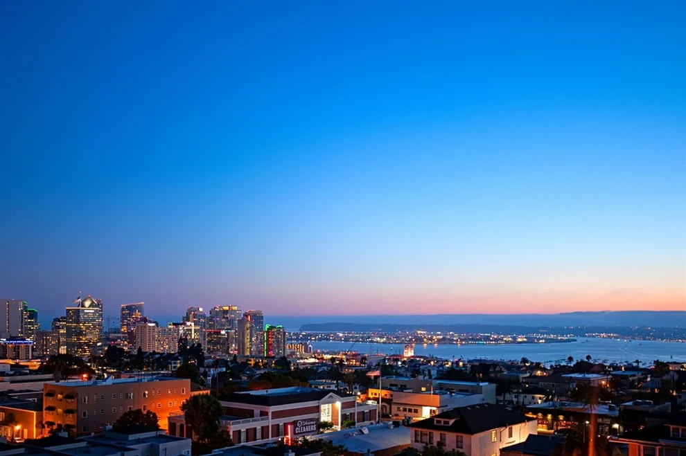 Unit for sale at 2286 6TH AVE, San Diego, CA 92101