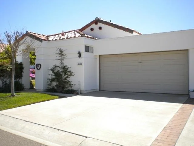 Unit for sale at 4634 Cordoba Way, Oceanside, CA 92056