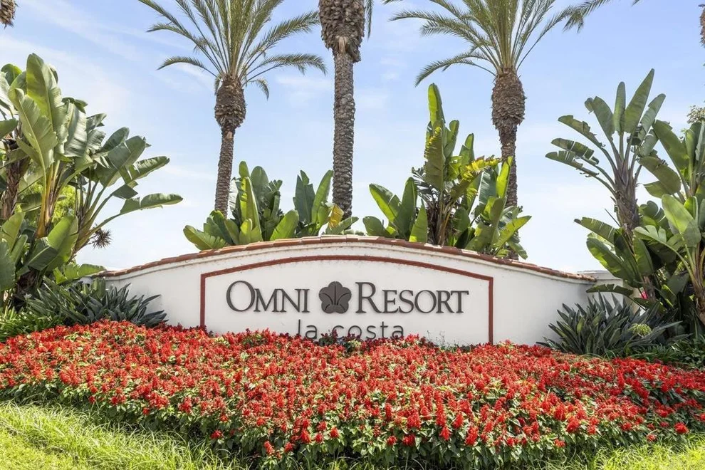 Unit for sale at 7323 Estrella De Mar Road, Carlsbad, CA 92009