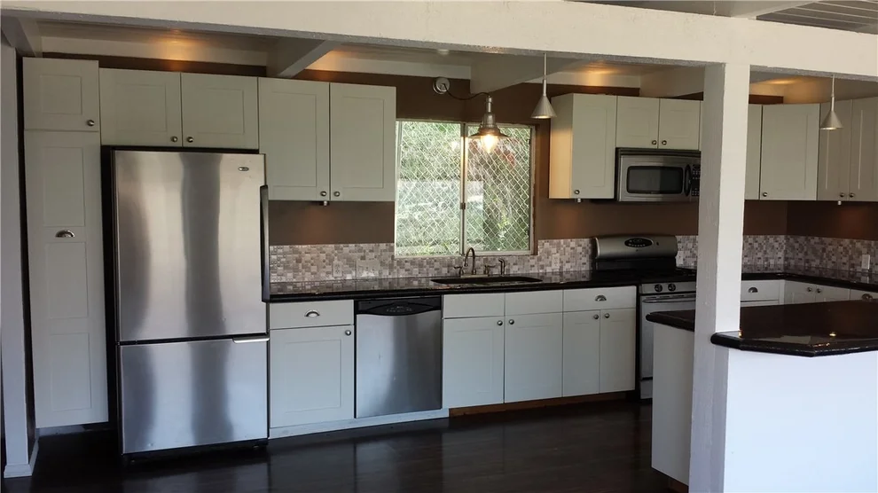 Unit for sale at 490 Edgerton Drive, San Bernardino, CA 92405